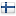 sooralbasrah.com server is located in Finland
